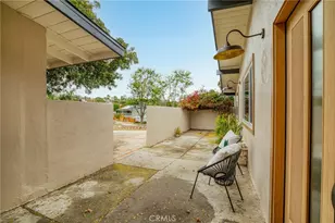 628 Rapallo, San Pedro, CA 90732 - Photo 9