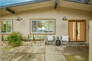 628 Rapallo, San Pedro, CA 90732 - Photo 5