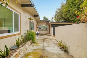 628 Rapallo, San Pedro, CA 90732 - Photo 5
