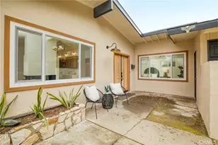 628 Rapallo, San Pedro, CA 90732 - Photo 7