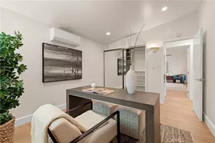 628 Rapallo, San Pedro, CA 90732 - Photo 35