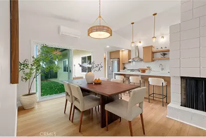 628 Rapallo, San Pedro, CA 90732 - Photo 15
