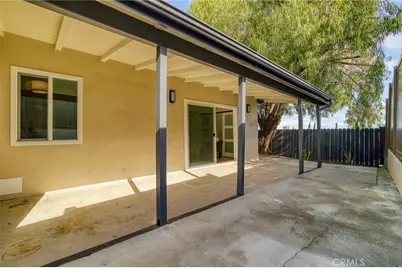 628 Rapallo, San Pedro, CA 90732 - Photo 43