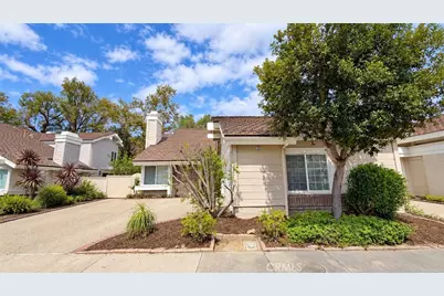 15 Southern, Irvine, CA 92603 - Photo 1