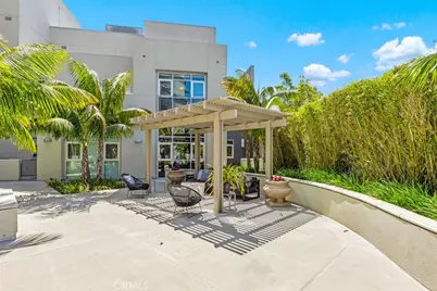 3740 Park Blvd #121, San Diego, CA 92103 - Photo 1