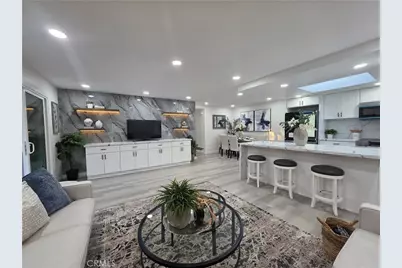644 Avenida Sevilla #Q, Laguna Woods, CA 92637 - Photo 1