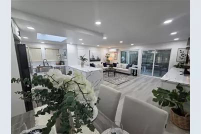 644 Avenida Sevilla #Q, Laguna Woods, CA 92637 - Photo 7