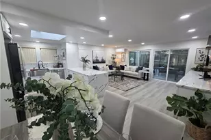 644 Avenida Sevilla, Laguna Woods, CA 92637 - Photo 7