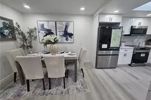 644 Avenida Sevilla, Laguna Woods, CA 92637 - Photo 11