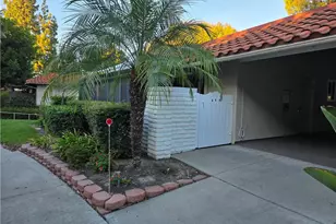 644 Avenida Sevilla, Laguna Woods, CA 92637 - Photo 29