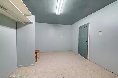 4145 Vernon Avenue, Riverside, CA 92509 - Photo 35