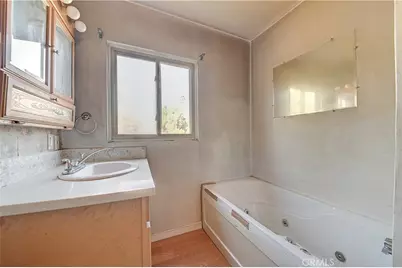 4145 Vernon Avenue, Riverside, CA 92509 - Photo 17