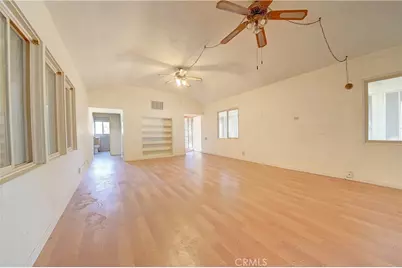 4145 Vernon Avenue, Riverside, CA 92509 - Photo 5