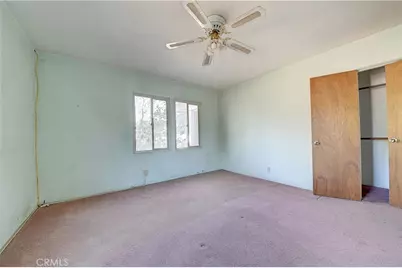 4145 Vernon Avenue, Riverside, CA 92509 - Photo 13