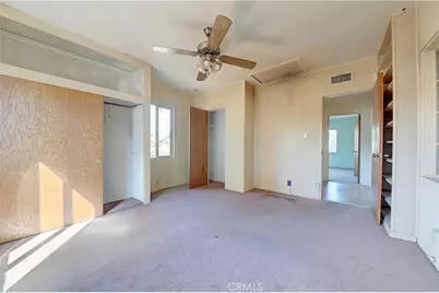 4145 Vernon Avenue, Riverside, CA 92509 - Photo 19