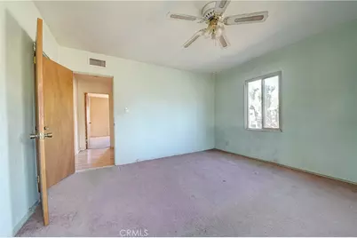 4145 Vernon Avenue, Riverside, CA 92509 - Photo 15