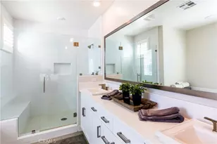 323 Sawbuck, Irvine, CA 92618 - Photo 15