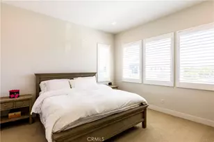 323 Sawbuck, Irvine, CA 92618 - Photo 17