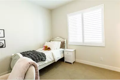 323 Sawbuck, Irvine, CA 92618 - Photo 23