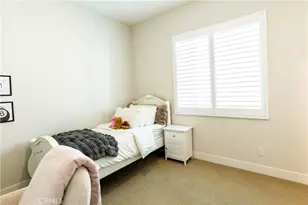323 Sawbuck, Irvine, CA 92618 - Photo 23