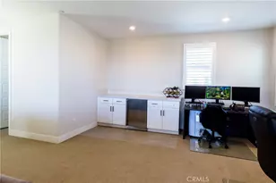 323 Sawbuck, Irvine, CA 92618 - Photo 29