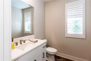 323 Sawbuck, Irvine, CA 92618 - Photo 27