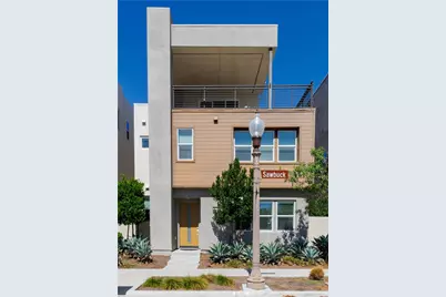323 Sawbuck, Irvine, CA 92618 - Photo 1