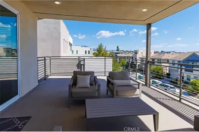 323 Sawbuck, Irvine, CA 92618 - Photo 31
