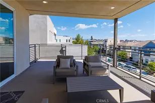 323 Sawbuck, Irvine, CA 92618 - Photo 31