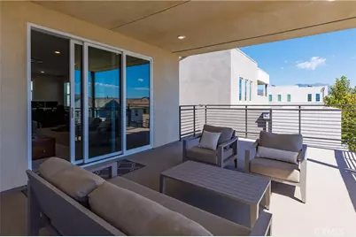 323 Sawbuck, Irvine, CA 92618 - Photo 33