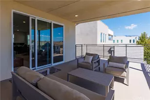 323 Sawbuck, Irvine, CA 92618 - Photo 33