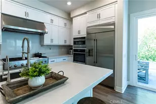 323 Sawbuck, Irvine, CA 92618 - Photo 11