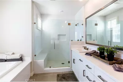 323 Sawbuck, Irvine, CA 92618 - Photo 21