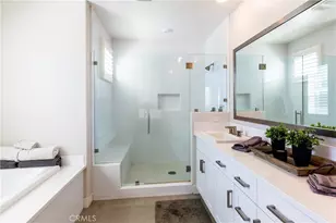 323 Sawbuck, Irvine, CA 92618 - Photo 21