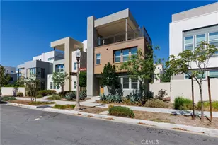323 Sawbuck, Irvine, CA 92618 - Photo 35