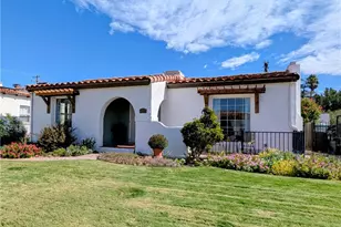3177 N Stoddard, San Bernardino, CA 92405 - Photo 1
