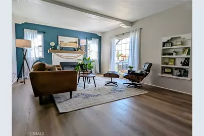 3177 N Stoddard, San Bernardino, CA 92405 - Photo 3