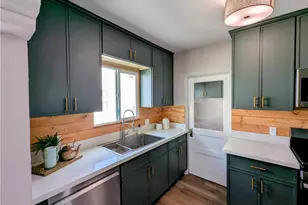 3177 N Stoddard, San Bernardino, CA 92405 - Photo 5