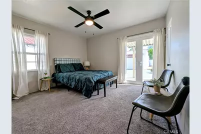 3177 N Stoddard, San Bernardino, CA 92405 - Photo 11