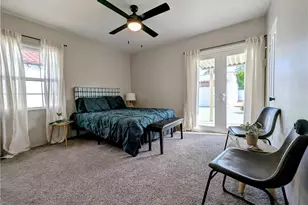 3177 N Stoddard, San Bernardino, CA 92405 - Photo 11