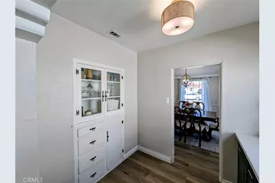 3177 N Stoddard, San Bernardino, CA 92405 - Photo 9