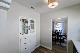 3177 N Stoddard, San Bernardino, CA 92405 - Photo 9