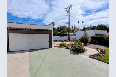 3177 N Stoddard, San Bernardino, CA 92405 - Photo 17