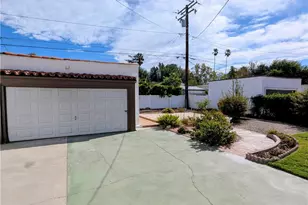 3177 N Stoddard, San Bernardino, CA 92405 - Photo 17