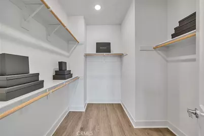347 Novel, Irvine, CA 92618 - Photo 21
