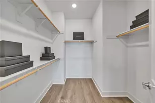 347 Novel, Irvine, CA 92618 - Photo 21