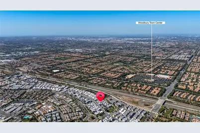 347 Novel, Irvine, CA 92618 - Photo 53