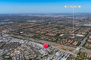 347 Novel, Irvine, CA 92618 - Photo 53
