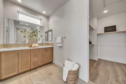 347 Novel, Irvine, CA 92618 - Photo 19