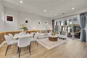 347 Novel, Irvine, CA 92618 - Photo 11